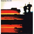 Steely Dan - Greatest Hits 1972-1978 / ABC 2LP